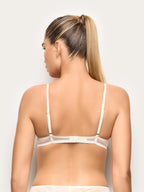 Yamamay Croatia Push up bra | IPUD193011244_05.jpg