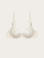 Yamamay Croatia Push up bra | IPUD193011244_06.jpg