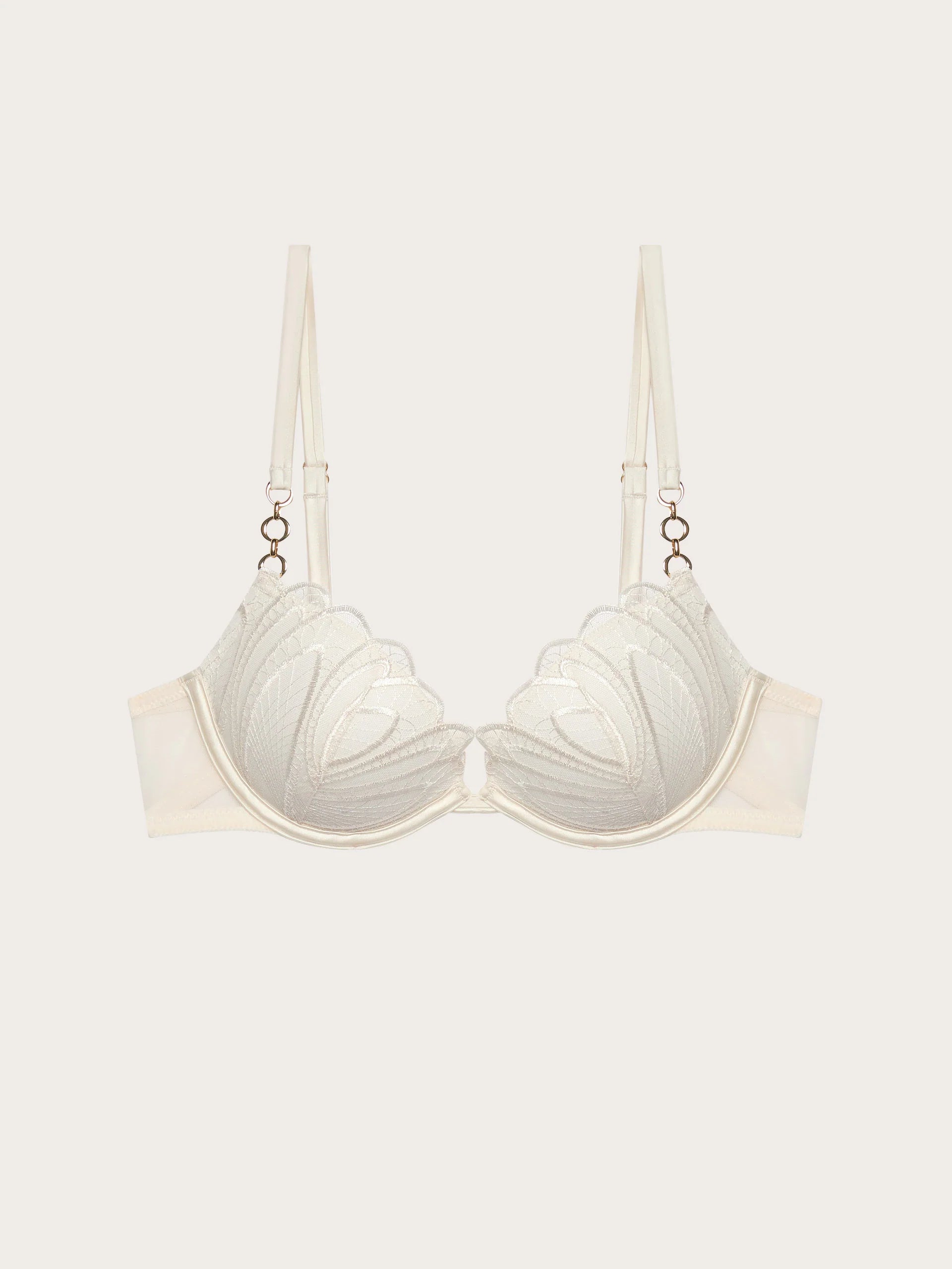 Yamamay Croatia Push up bra | IPUD193011244_06.jpg