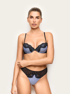 Yamamay Croatia Push up bra | IPUD193012038_01.jpg