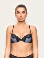 Yamamay Croatia Push up bra | IPUD193012038_02.jpg