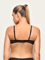 Yamamay Croatia Push up bra | IPUD193012038_05.jpg