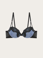 Yamamay Croatia Push up bra | IPUD193012038_06.jpg