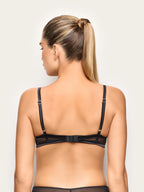 Yamamay Croatia Push up bra | IPUD193015128_05.jpg