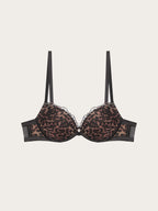 Yamamay Croatia Push up bra | IPUD193015128_06.jpg