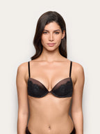 Yamamay Croatia Push up bra | IPUD193017151_02.jpg