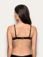 Yamamay Croatia Push up bra | IPUD193017151_05.jpg