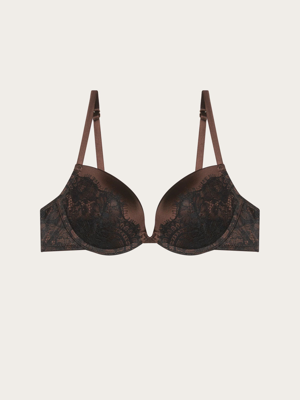 Yamamay Croatia Push up bra | IPUD193017151_06.jpg