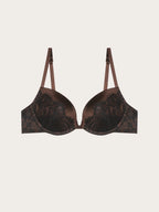 Yamamay Croatia Push up bra | IPUD193017151_06.jpg