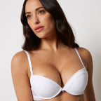 ALTHEA - Push-up bra