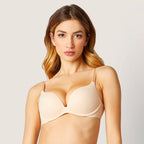Yamamay Croatia Wireless push up bra | IPUD99X043075_01_6b22a41f-9002-4975-9c40-b4a4ef6ba4a6.jpg