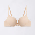 Yamamay Croatia Wireless push up bra | IPUD99X043075_06_bcec46da-289f-4a2b-98bd-c349fcec4d84.jpg