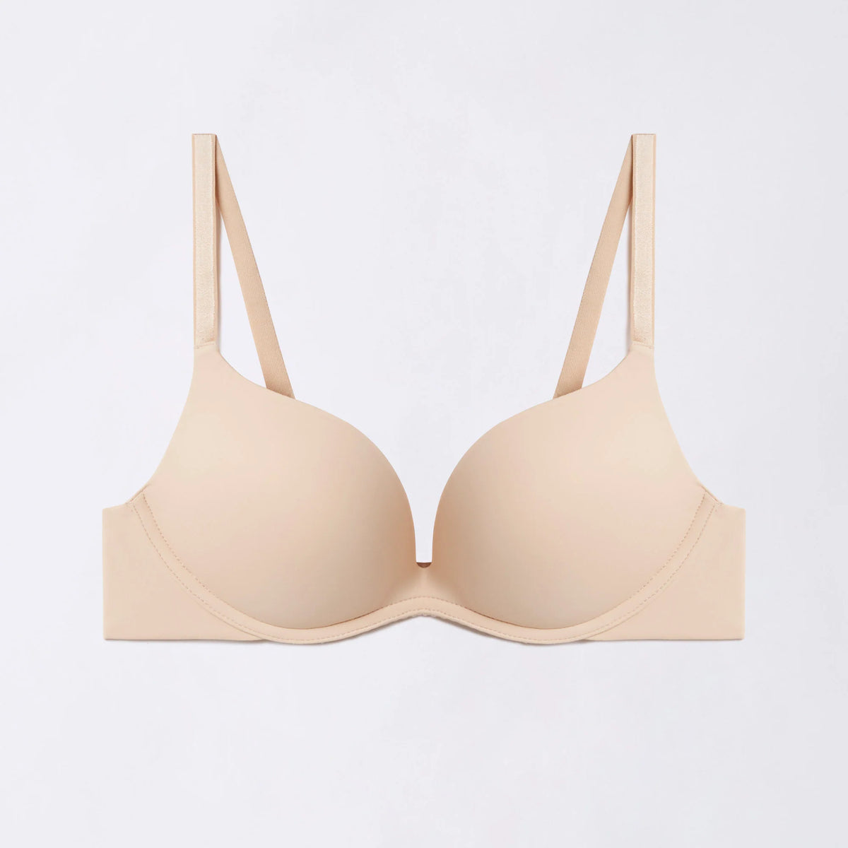 Yamamay Croatia Wireless push up bra | IPUD99X043075_06_bcec46da-289f-4a2b-98bd-c349fcec4d84.jpg