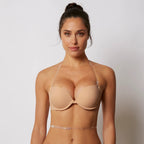 Yamamay Croatia Multifunctional Push up bra | IPUD99X0440162028129_a59480c1-fc0f-4f85-b64f-ce0ca601c248.jpg