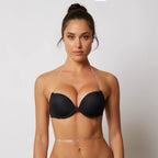 Yamamay Croatia Multifunctional Push up bra | IPUD99X04407220281229_f85cf75f-3fca-4479-a098-9a84b1acc425.jpg