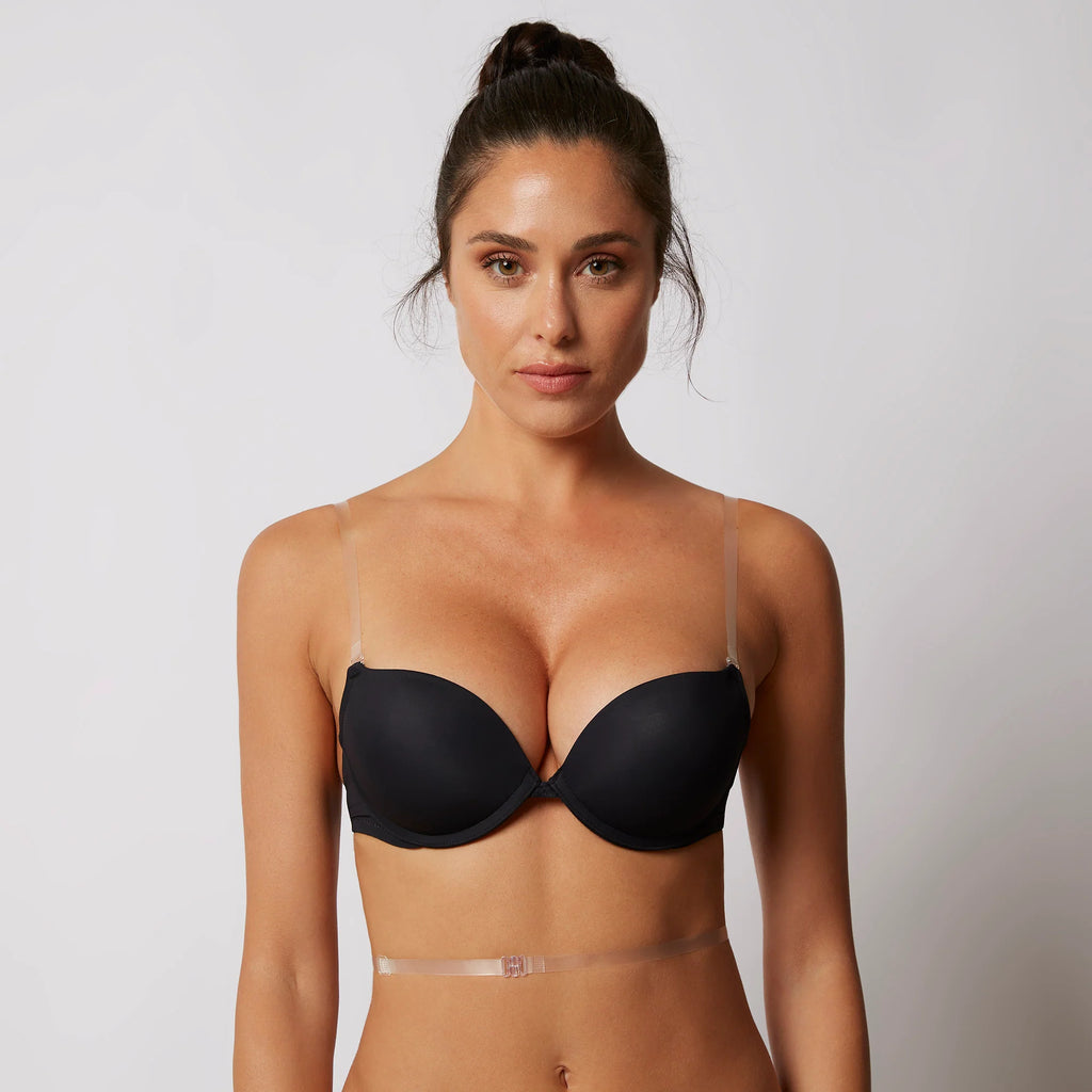 Yamamay Croatia Multifunctional Push up bra | IPUD99X04407220281429_77a1d070-8143-4dc9-a9cc-78cc7a852f31.jpg