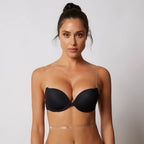 Yamamay Croatia Multifunctional Push up bra | IPUD99X04407220281429_77a1d070-8143-4dc9-a9cc-78cc7a852f31.jpg