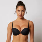 Yamamay Croatia Multifunctional Push up bra | IPUD99X0440722028229_ae5c116e-819b-4f7b-b5f6-b3acb955c7a2.jpg