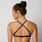 Yamamay Croatia Multifunctional Push up bra | IPUD99X0440722028429_82b02f67-aef6-4472-9a0b-062ea1ce460f.jpg