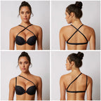 Yamamay Croatia Multifunctional Push up bra | IPUD99X044072_03_2e3971c8-d59a-48b0-8ed4-a67f70b93208.jpg