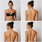Yamamay Croatia Multifunctional Push up bra | IPUD99X044072_05_d1279eb9-4e7d-404a-b9d0-0c1aa937c2f4.jpg