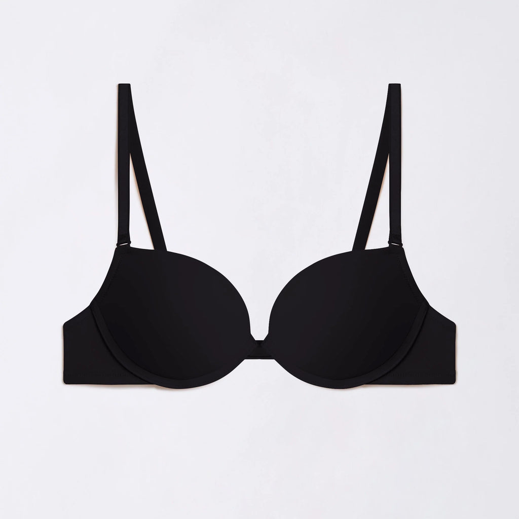 Yamamay Croatia Multifunctional Push up bra | IPUD99X044072_06_758d2464-93aa-44a6-a26b-34b35a782f21.jpg