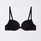 Yamamay Croatia Multifunctional Push up bra | IPUD99X044072_06_758d2464-93aa-44a6-a26b-34b35a782f21.jpg