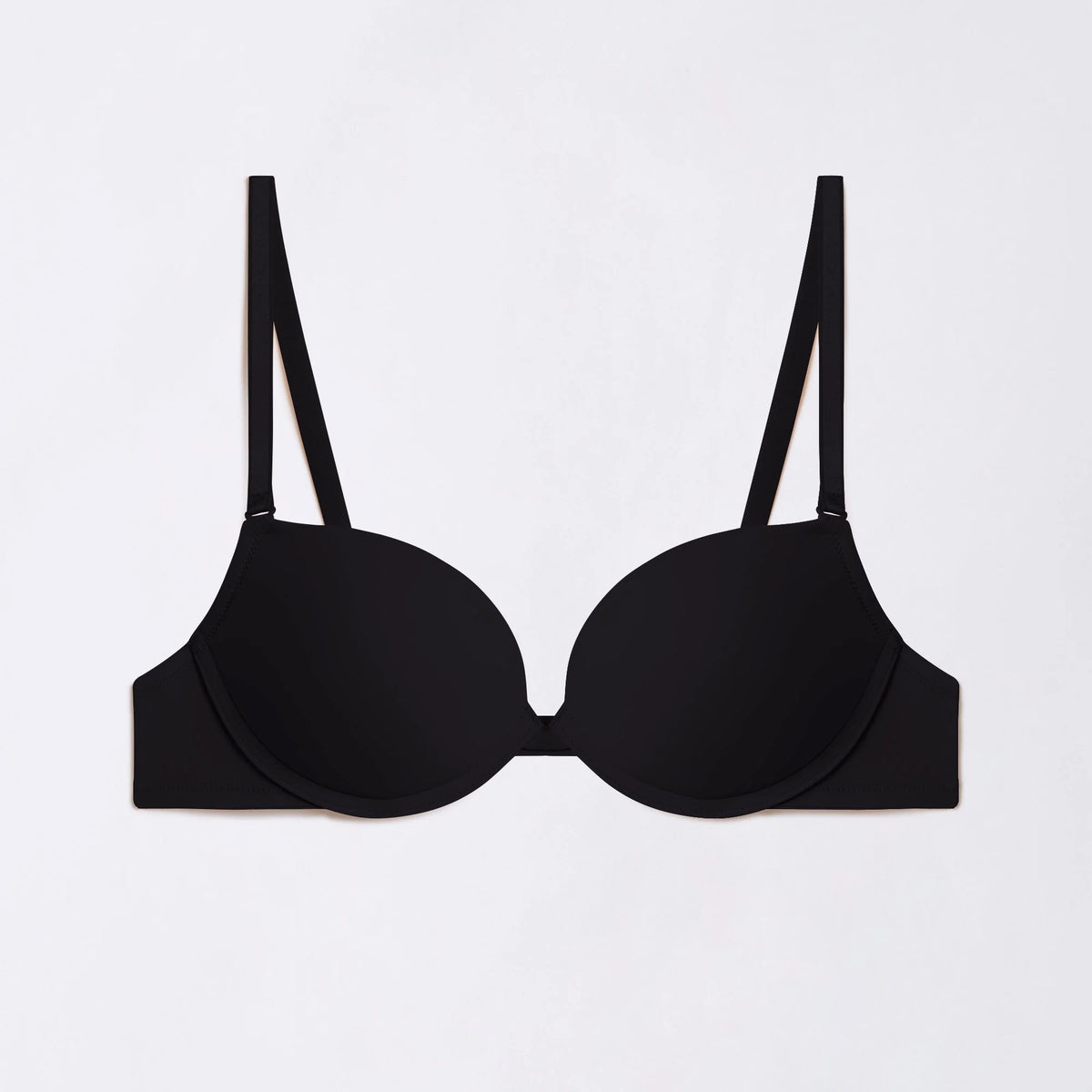 Yamamay Croatia Multifunctional Push up bra | IPUD99X044072_06_758d2464-93aa-44a6-a26b-34b35a782f21.jpg