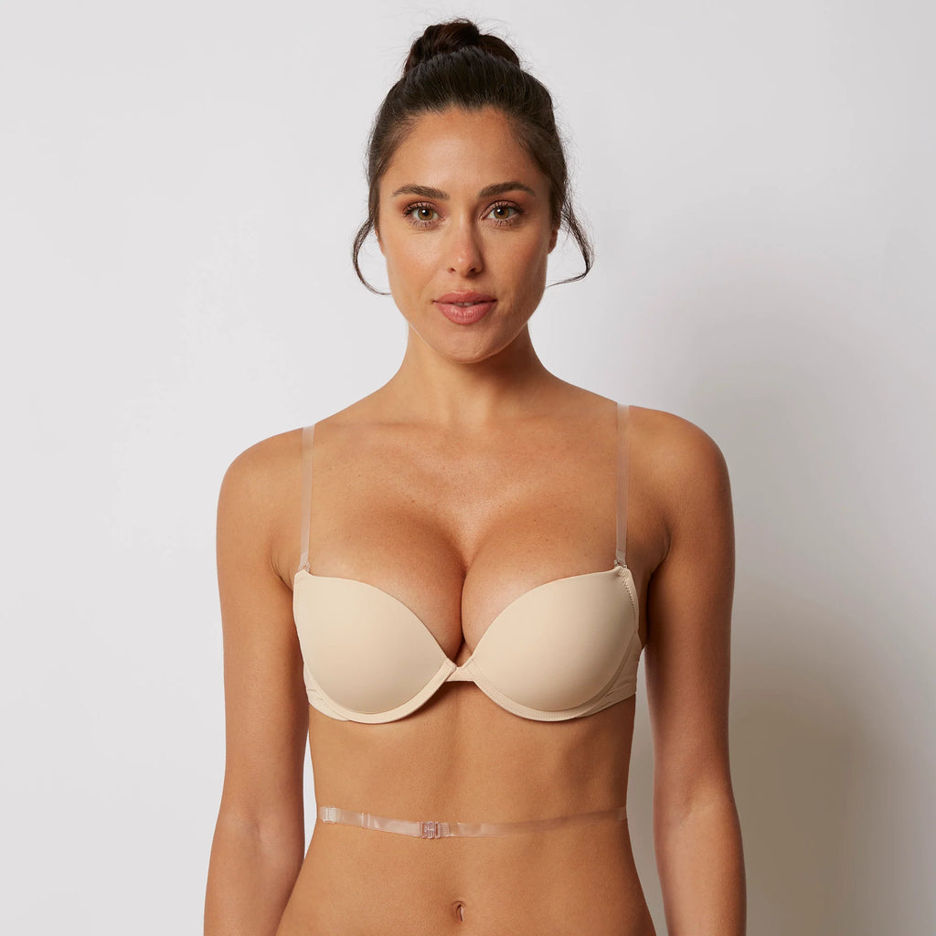 Yamamay Croatia Multifunctional Push up bra | IPUD99X04407520281029_ab408187-b601-4f45-9b33-d73a0086d2eb.jpg