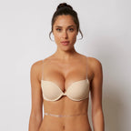 Yamamay Croatia Multifunctional Push up bra | IPUD99X04407520281029_ab408187-b601-4f45-9b33-d73a0086d2eb.jpg