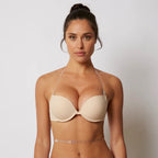 Yamamay Croatia Multifunctional Push up bra | IPUD99X04407520281129_d530e796-d511-42ae-9049-d8a315d5014a.jpg