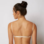 Yamamay Croatia Multifunctional Push up bra | IPUD99X0440752028329_c3389716-8334-4983-a892-26a8da79e30a.jpg