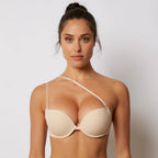 Yamamay Croatia Multifunctional Push up bra | IPUD99X0440752028629_5e32ddd3-1f23-476f-9c95-def2957d81b7.jpg