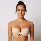 Yamamay Croatia Multifunctional Push up bra | IPUD99X0440752028729_39c8b98d-23f5-4e4b-a235-d49ac802c0d9.jpg