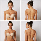 Yamamay Croatia Multifunctional Push up bra | IPUD99X044075_04_c2e5385c-8b32-4cf5-b196-85614b61fc40.jpg