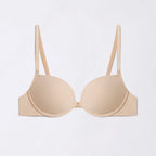 Yamamay Croatia Multifunctional Push up bra | IPUD99X044075_06_c1549b53-f634-442f-9d19-2fe324f8f7a9.jpg