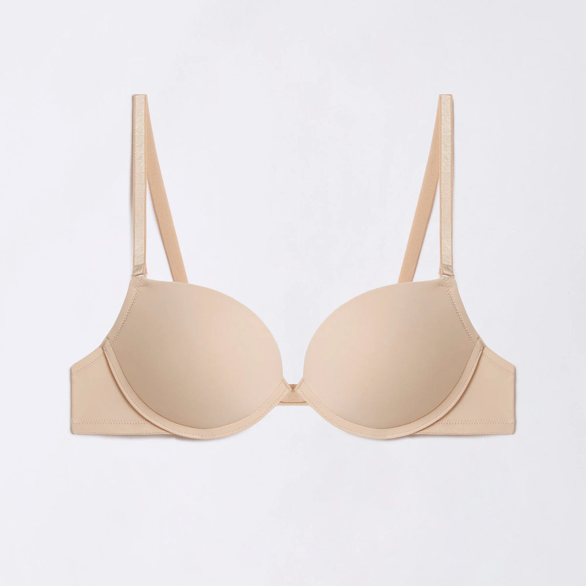 Yamamay Croatia Multifunctional Push up bra | IPUD99X044075_06_c1549b53-f634-442f-9d19-2fe324f8f7a9.jpg