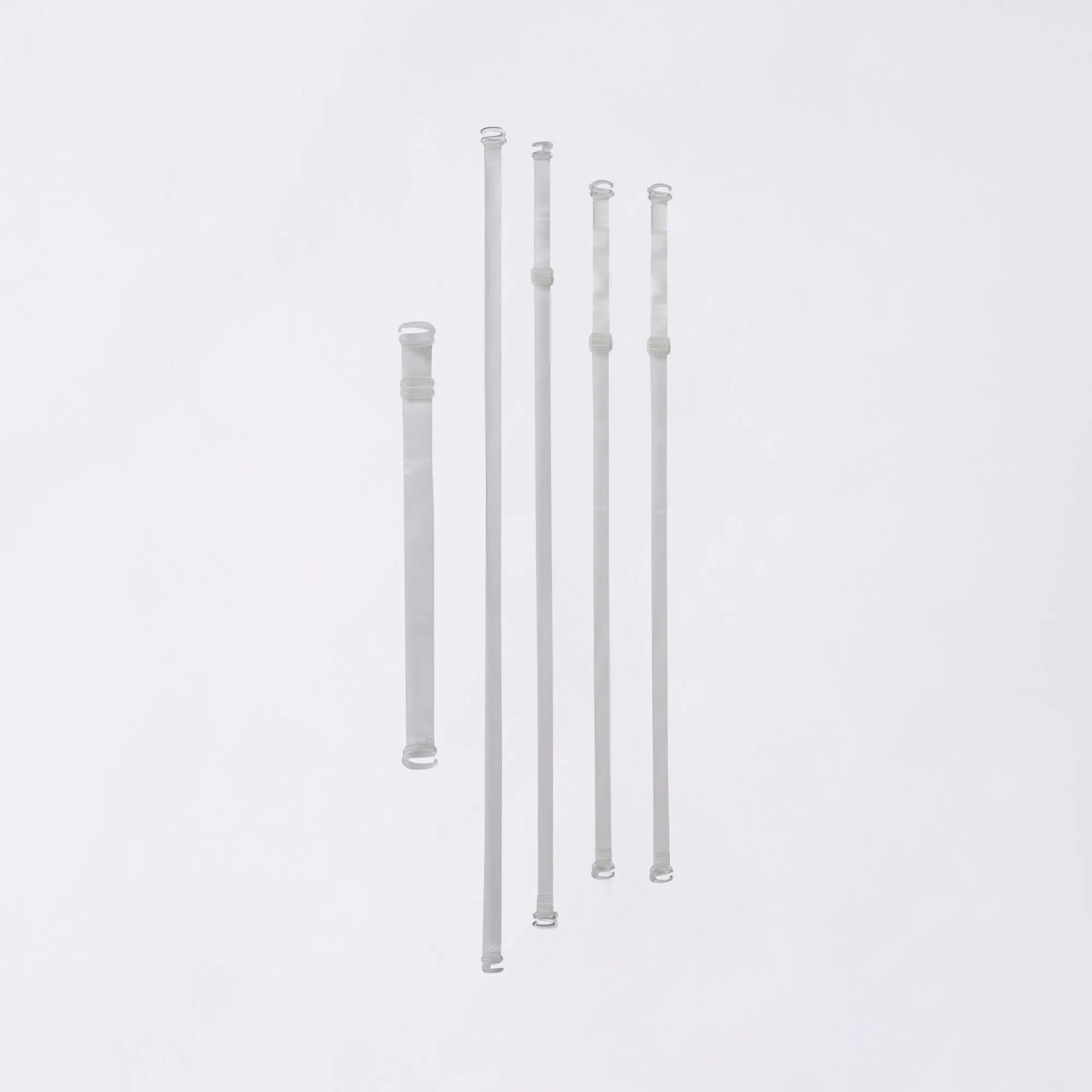 Ž. Grudnjak