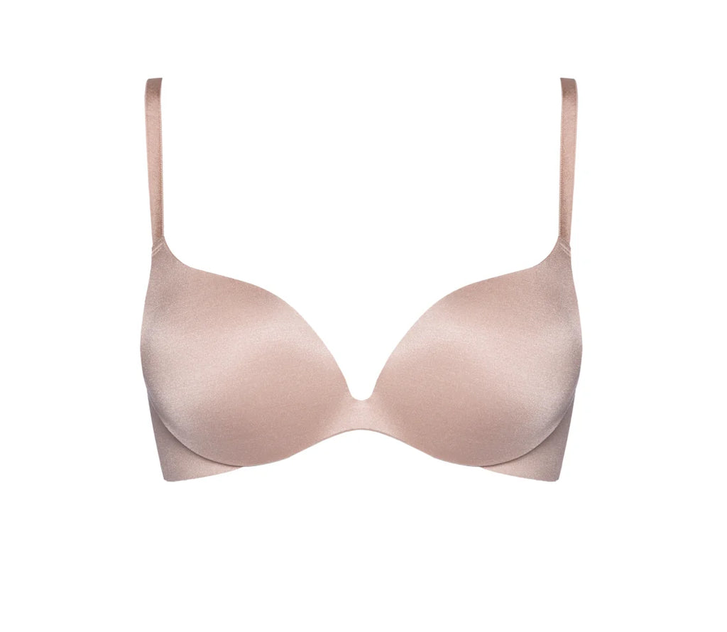 Yamamay Croatia Push up bra | IPUD99X045216_06_eb2542fb-fce7-46eb-9375-6f50bf40dfff.jpg