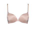Yamamay Croatia Push up bra | IPUD99X045216_06_eb2542fb-fce7-46eb-9375-6f50bf40dfff.jpg