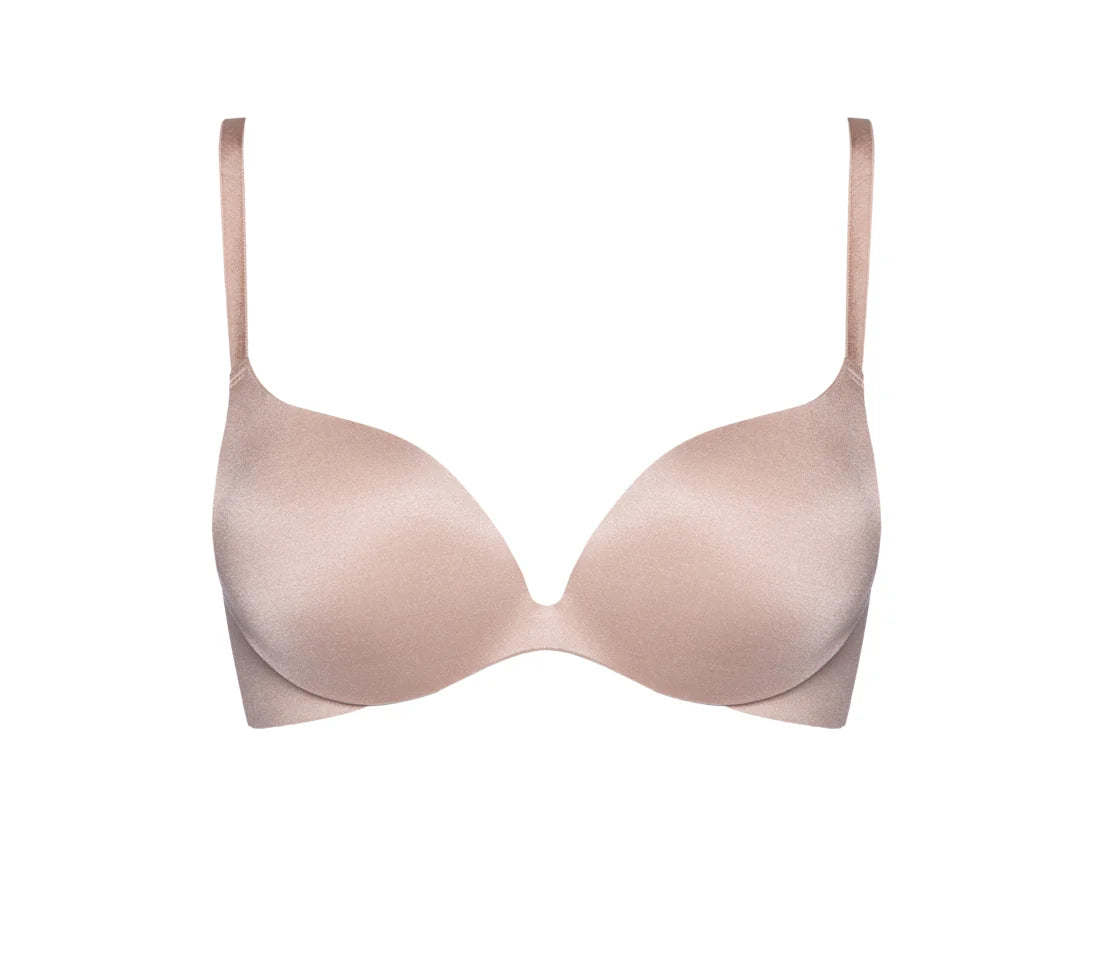 Yamamay Croatia Push up bra | IPUD99X045216_06_eb2542fb-fce7-46eb-9375-6f50bf40dfff.jpg