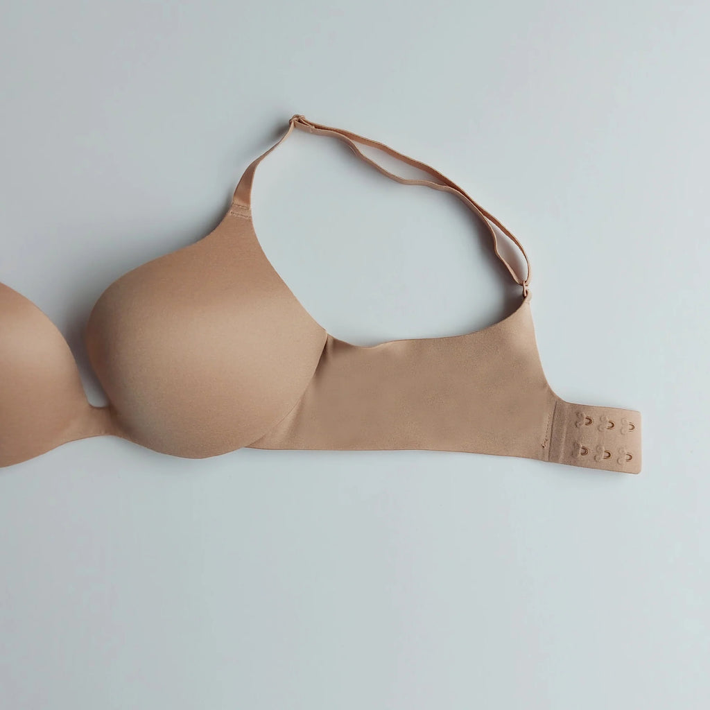 Yamamay Croatia Push up bra | IPUD99X045216_07_9928ebcf-943c-4956-99eb-bddd279367b1.jpg