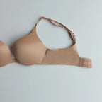Yamamay Croatia Push up bra | IPUD99X045216_07_9928ebcf-943c-4956-99eb-bddd279367b1.jpg