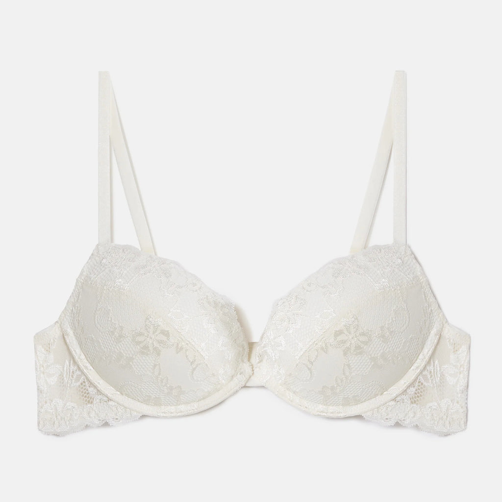 Yamamay Croatia Push up bra | IPUD99X049096_06_52dfff95-d816-4ef7-8b35-09b586b877a0.jpg