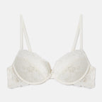 Yamamay Croatia Push up bra | IPUD99X049096_06_52dfff95-d816-4ef7-8b35-09b586b877a0.jpg