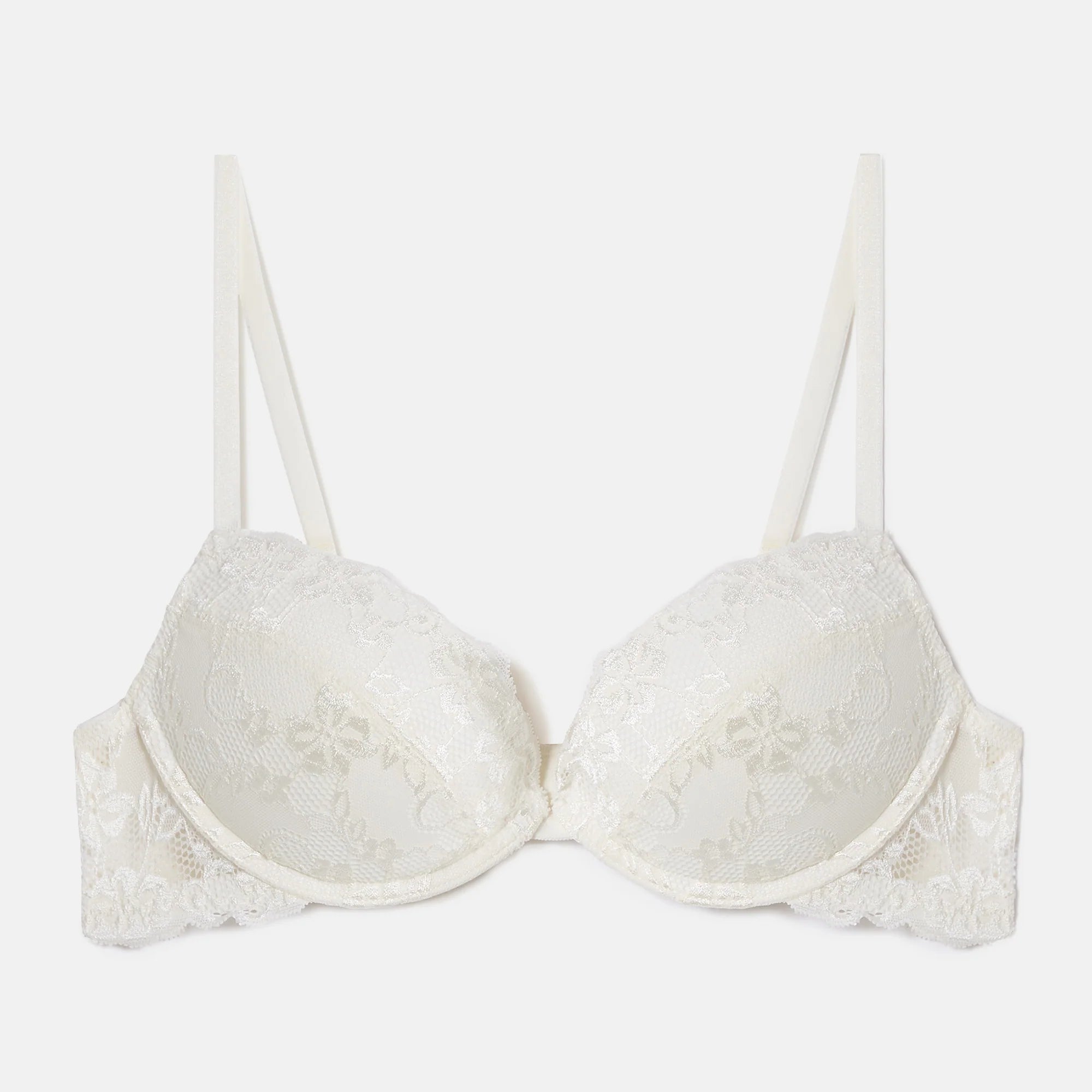 Yamamay Croatia Push up bra | IPUD99X049096_06_52dfff95-d816-4ef7-8b35-09b586b877a0.jpg