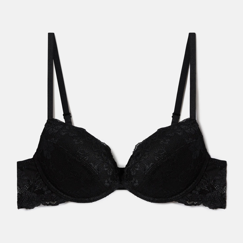 Primula - Push-up-BH