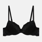 Primula - Push-up-BH
