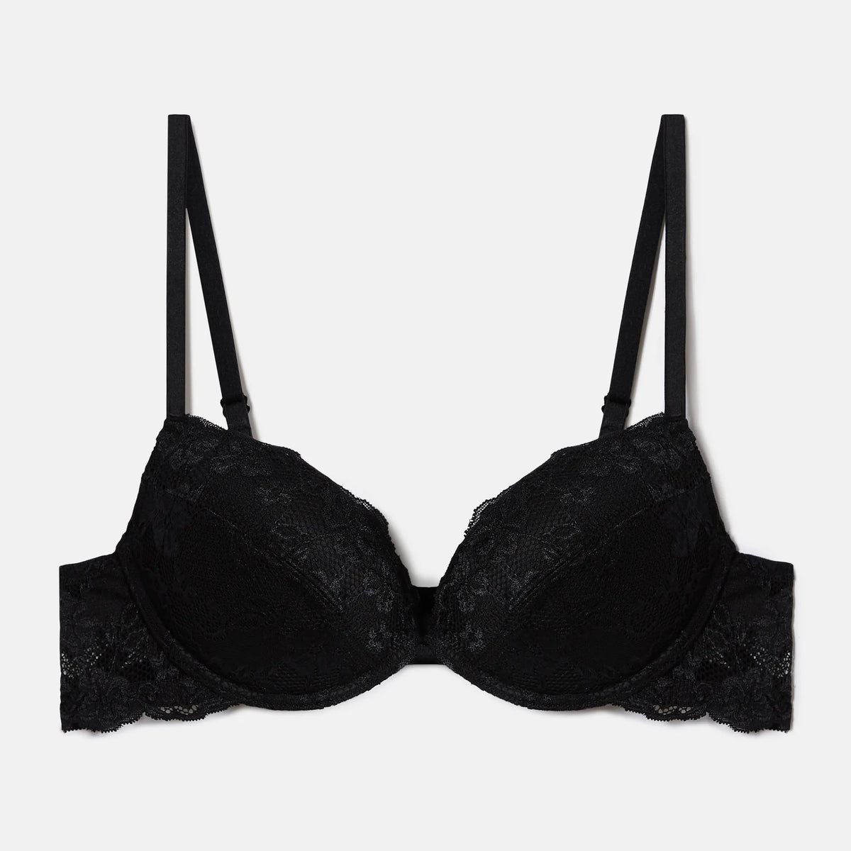 Primula - Push-up-BH