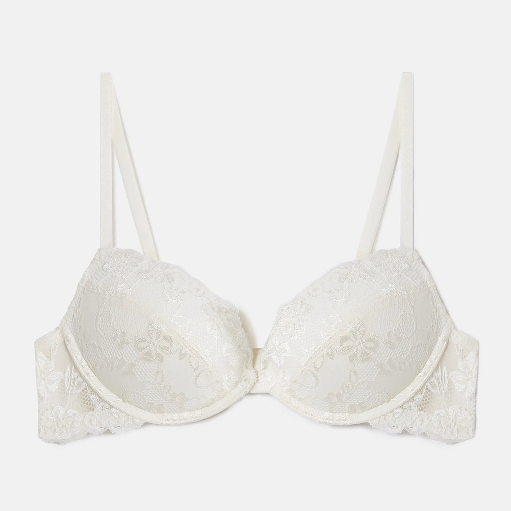 Primula - Push-up-BH
